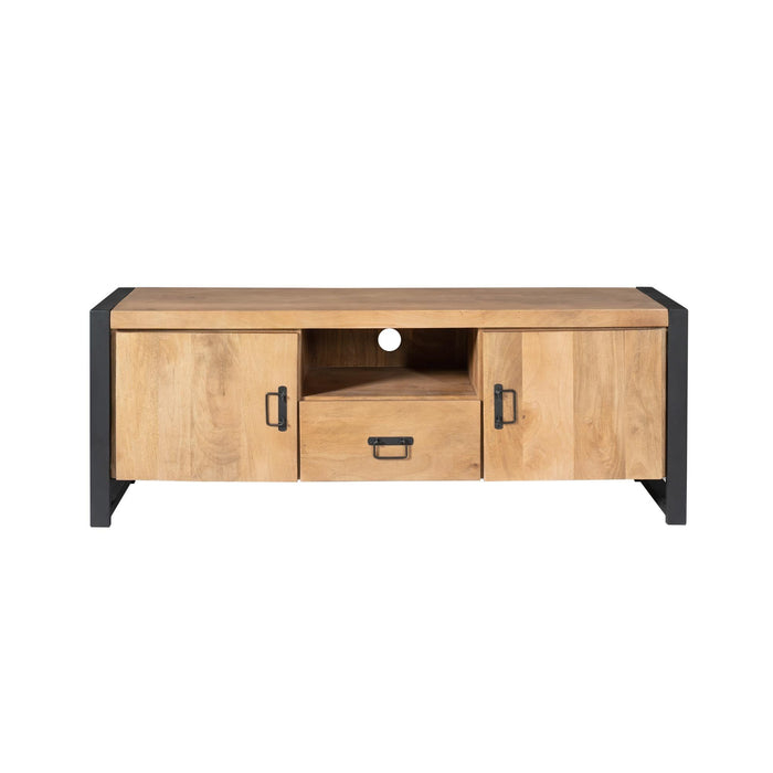 TV-Meubel Britt | Naturel 150cm