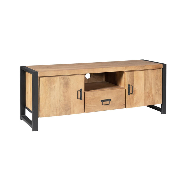 TV-Meubel Britt | Naturel 150cm