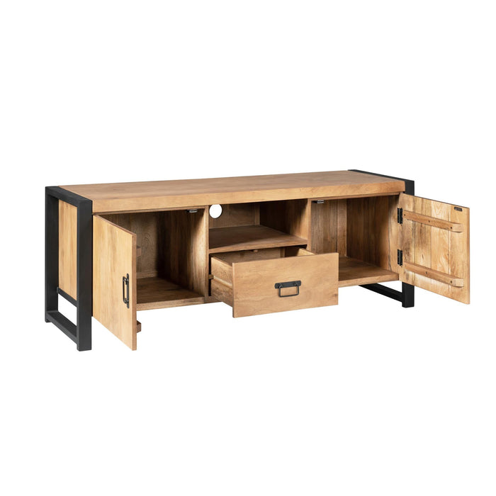 TV-Meubel Britt | Naturel 150cm