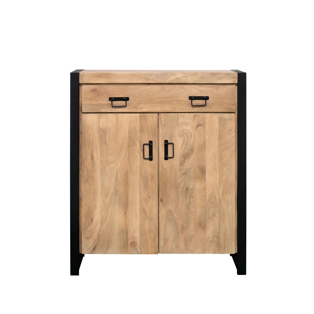 Kabinet Britt | Naturel