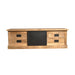 Tv meubel Noa | Naturel 155cm