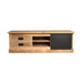 Tv meubel Noa | Naturel 155cm