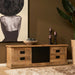 Tv meubel Noa | Naturel 155cm