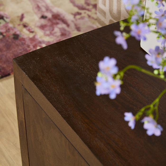 TV-Meubel Brussel | Brown 150cm