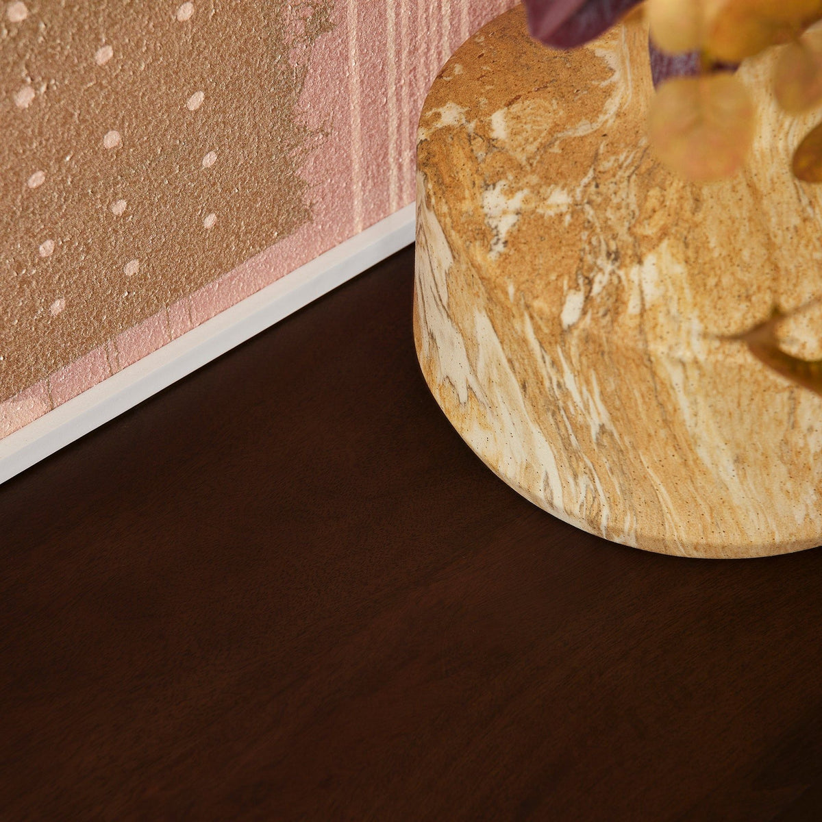 TV-Meubel Brussel | Brown