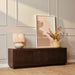 TV-Meubel Brussel | Brown