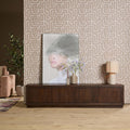 TV-Meubel Brussel | Brown 200cm