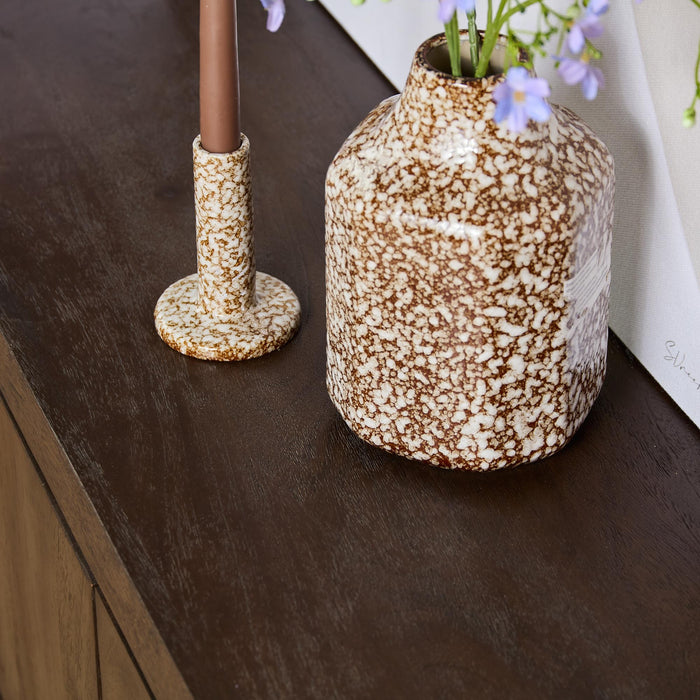 TV-Meubel Brussel | Brown 200cm