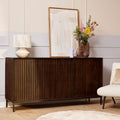 Dressoir Madison | Brown