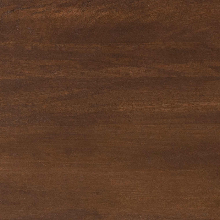 Eettafel Madison Brown/Sand - 240cm | Deens Ovaal