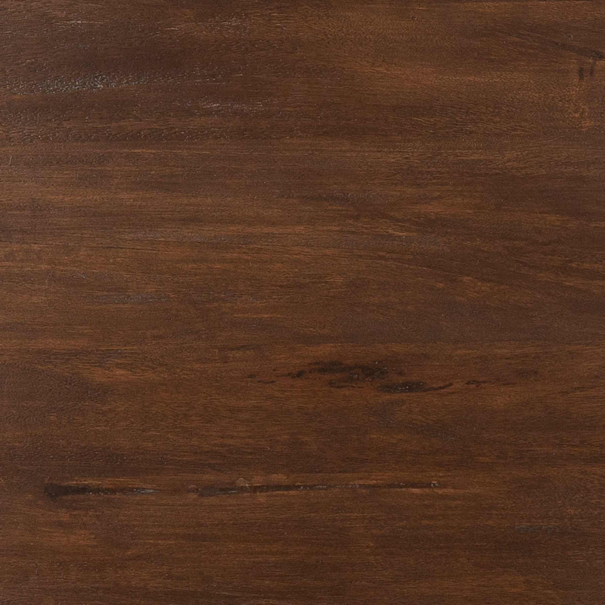 Eettafel Madison Rond | Brown - Sand