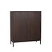 Kabinet Madison | Bruin 100cm