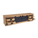 Tv-meubel Fresno | Naturel 200cm