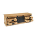 Tv meubel Fresno | Naturel 155cm