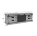 Tv meubel Fresno | Naturel 155cm