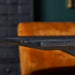 Eettafel New York Rechthoekig | Zwart
