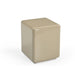 Salontafel Elias Vierkant | Beige 30cm