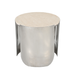 Salontafel Zeli Rond 45cm