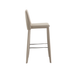 Barkruk Floor | Beige