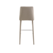 Barkruk Floor | Beige