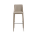 Barkruk Floor | Beige