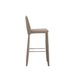 Barkruk Floor | Taupe