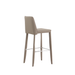 Barkruk Floor | Taupe