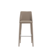 Barkruk Floor | Taupe