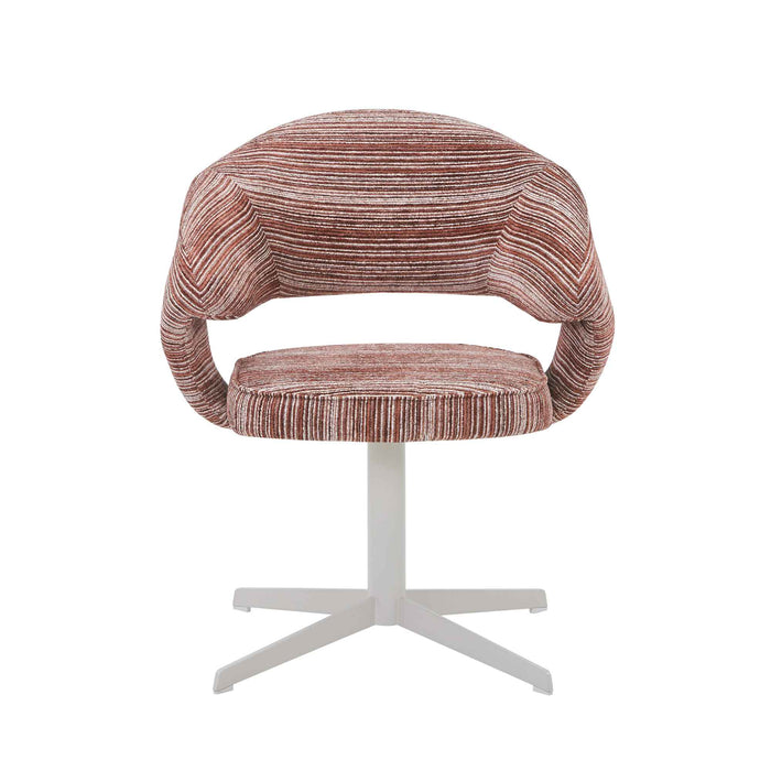 Eetkamerstoel Jade | Brown