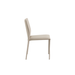 Eetkamerstoel Evi | Beige