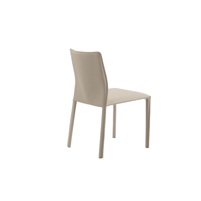 Eetkamerstoel Evi | Beige