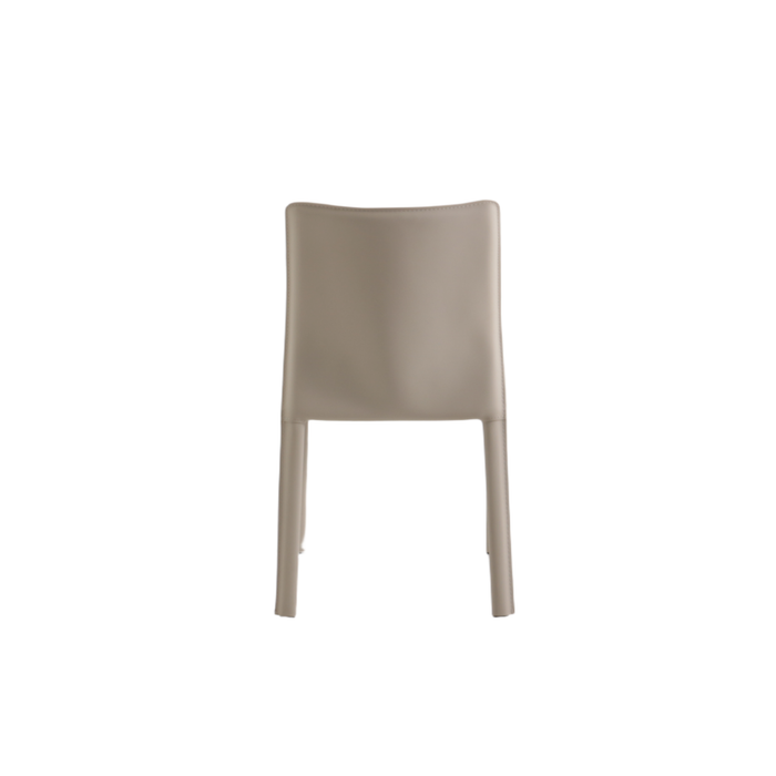 Eetkamerstoel Evi | Beige