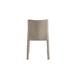 Eetkamerstoel Evi | Beige