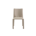Eetkamerstoel Evi | Beige