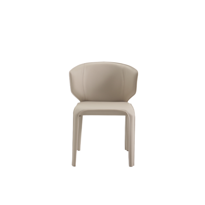Eetkamerstoel Noor | Beige