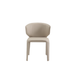 Eetkamerstoel Noor | Beige