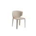 Eetkamerstoel Noor | Beige