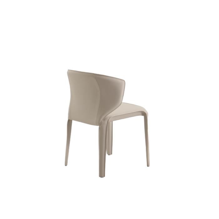 Eetkamerstoel Noor | Beige