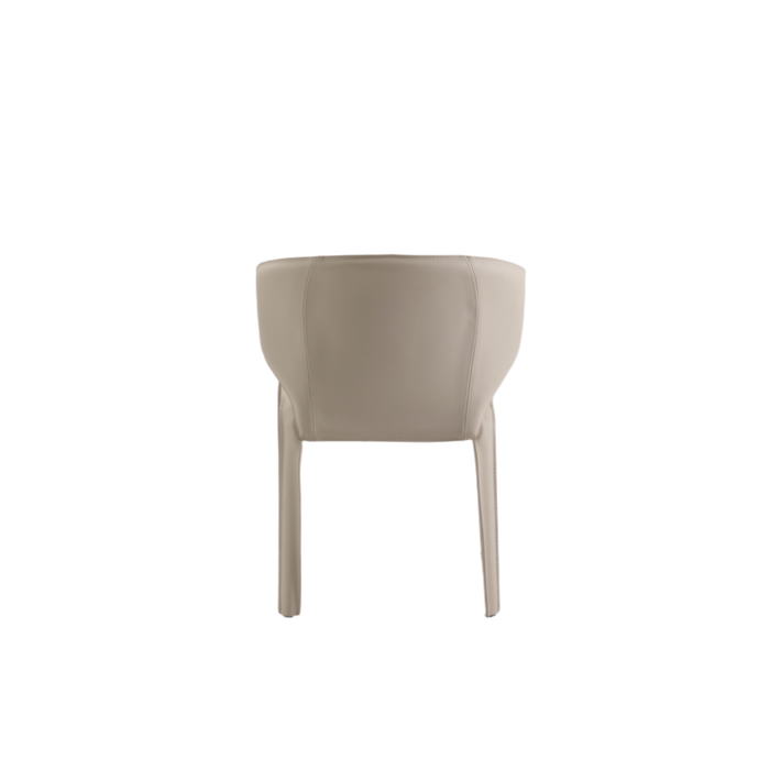 Eetkamerstoel Noor | Beige