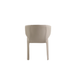 Eetkamerstoel Noor | Beige