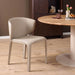 Eetkamerstoel Noor | Beige