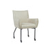 Eetkamerstoel Pim | Bull Shell 196