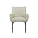 Eetkamerstoel Pim | Bull Shell 196