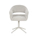 Eetkamerstoel Lily | Beige
