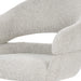 Eetkamerstoel Lily | Beige