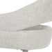 Eetkamerstoel Lily | Beige