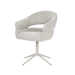 Eetkamerstoel Lily | Beige