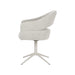 Eetkamerstoel Lily | Beige