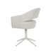Eetkamerstoel Lily | Beige