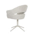 Eetkamerstoel Lily | Beige